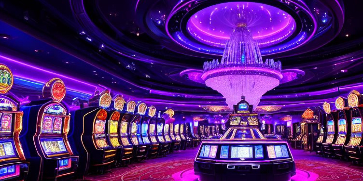 Play Twist brengt Hoge uitbetalingen naar leven