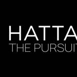 Dr. Hattan Aljaaly