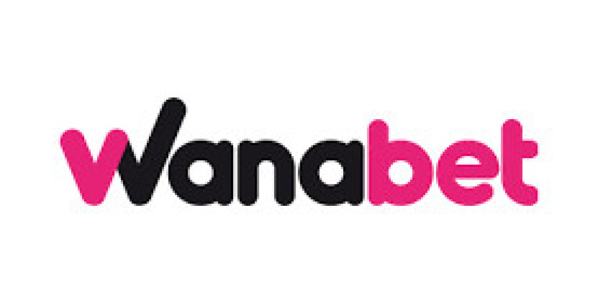 Métodos de Pago en Wanabet Casino