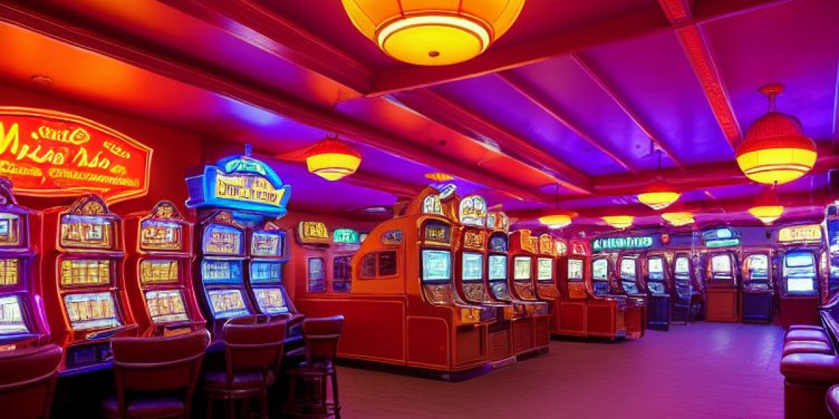 Juegos con Crupieres en Vivo en Casino Paston