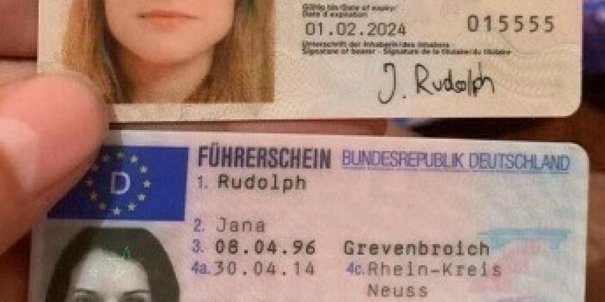 10 Top Facebook Pages Of All Time About Buy A Driving License
