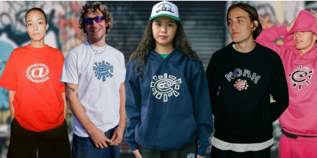 Adwysd: Redefining Streetwear with Bold Identity