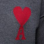 amipull