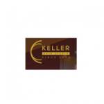 kellerhair hairstudiosg