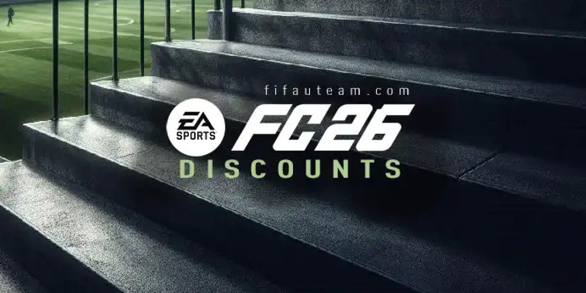 EA FC 26 has evolved to include more tactical