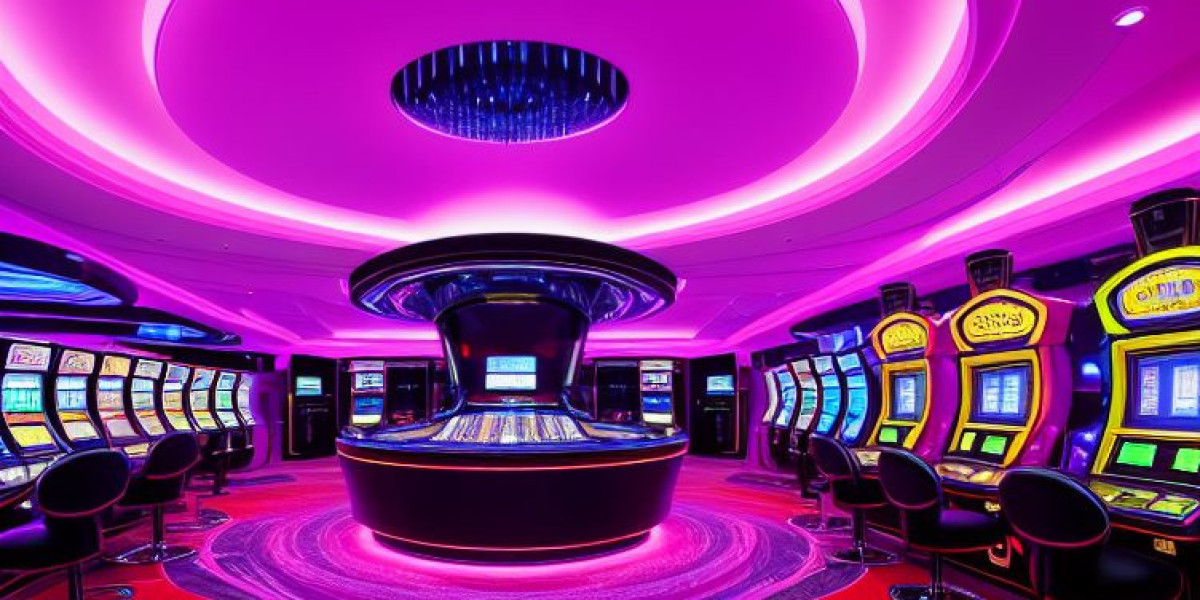 Zahlungsmethoden bei Spinit online casino