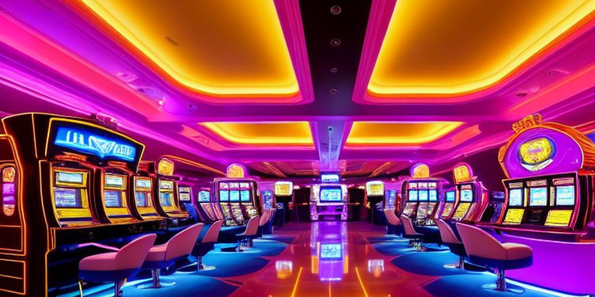 Recompensa de Inauguración en stake casino