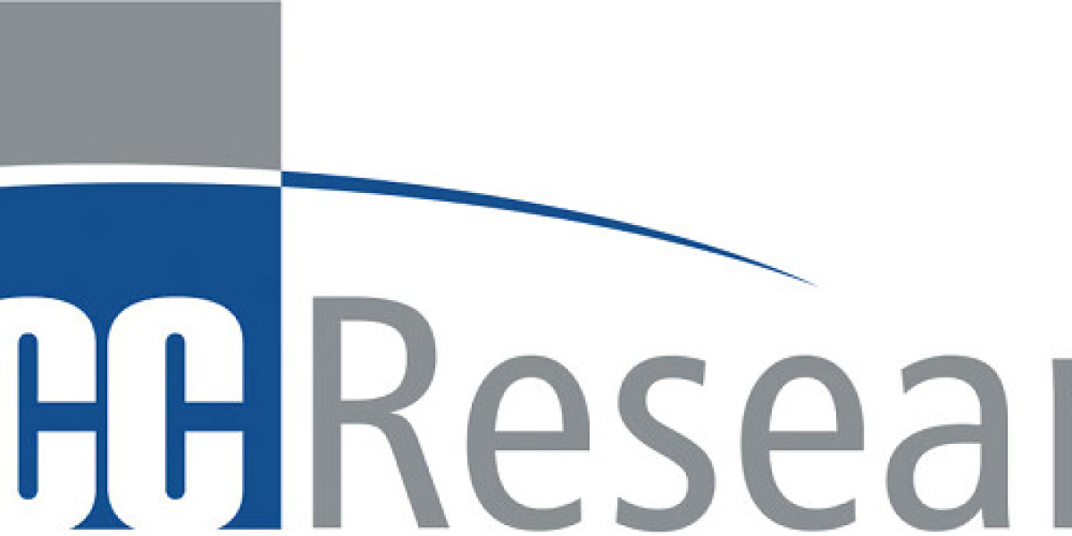Why BCC Research is Essential for Innovation-Driven Companies
