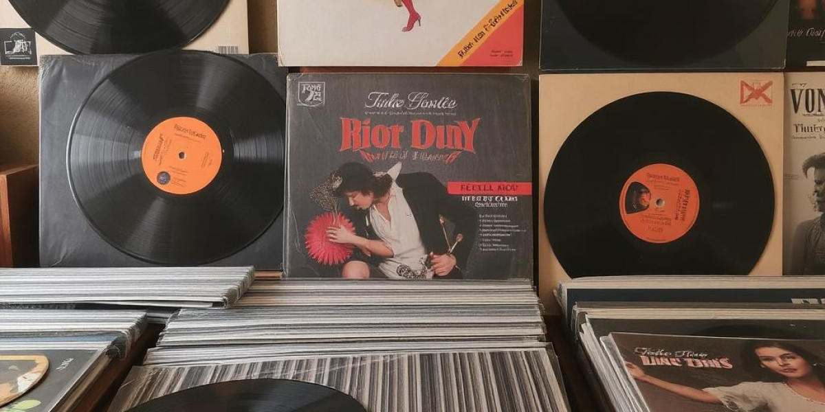 Interviews with Old Bollywood Vinyl Collectors Across India