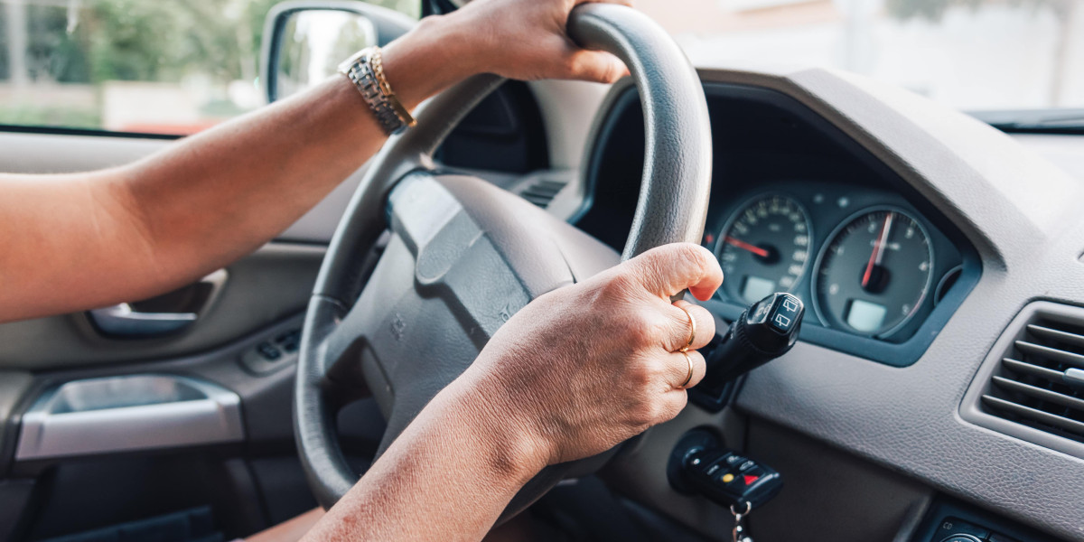 This Is The Complete Guide To Buy Driving Licence Onlineok
