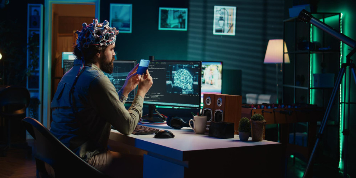 How AI Will Shape the Future of Jobs by 2030