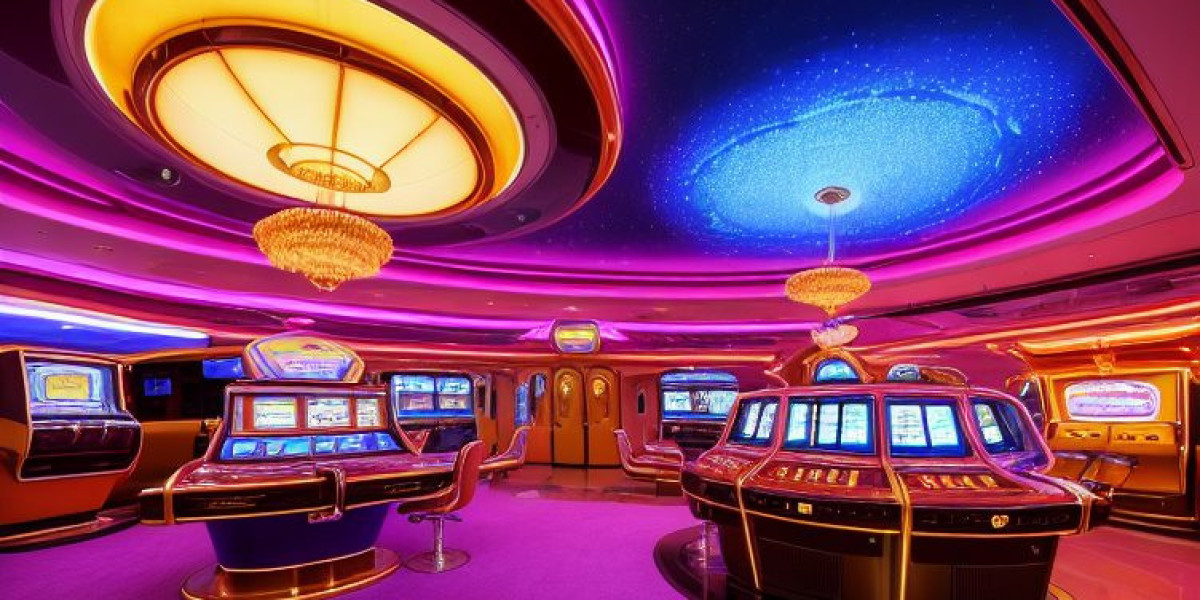 Sensaciones   Genuinas  dentro de  Casino Stake
