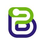 Binary Metrix