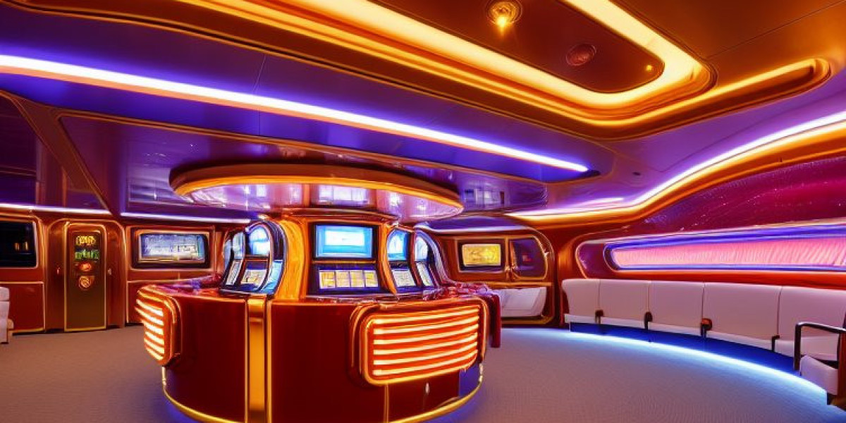 Pagos con Criptomonedas en Casino Stake