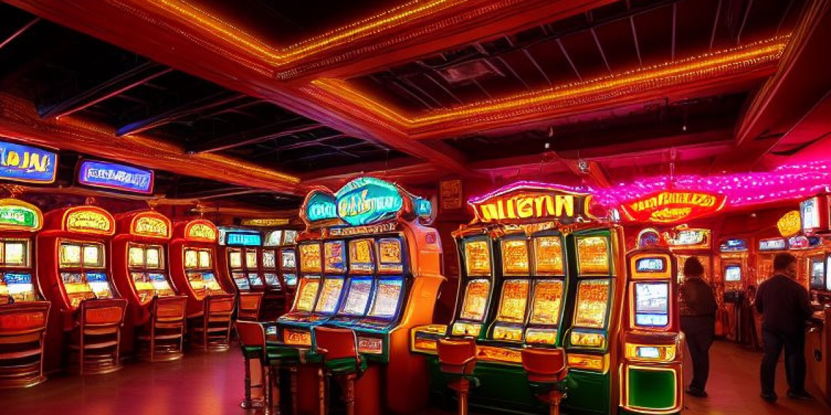 Extra Buy nieuwigheden bij GameTwist Casino