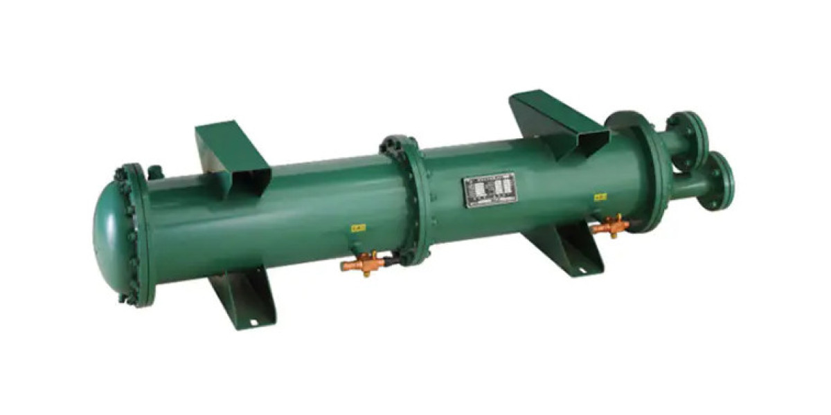 Enhancing Product Quality with Reliable Cold Storage Equipment