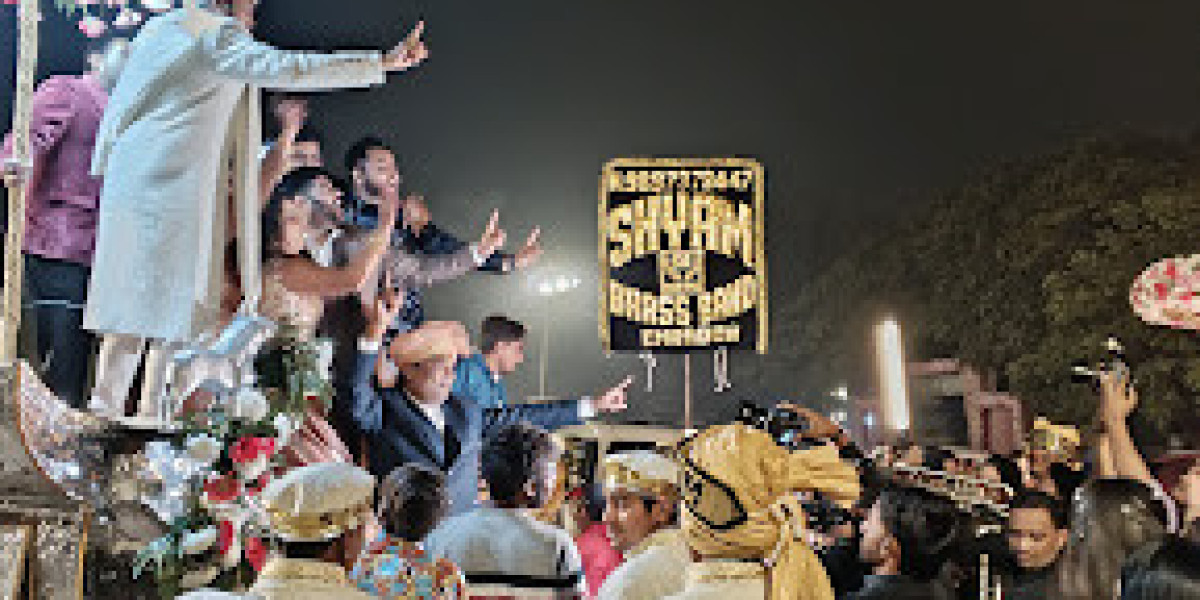 Dj on wheels in Dehradun