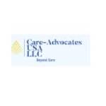 care advocates