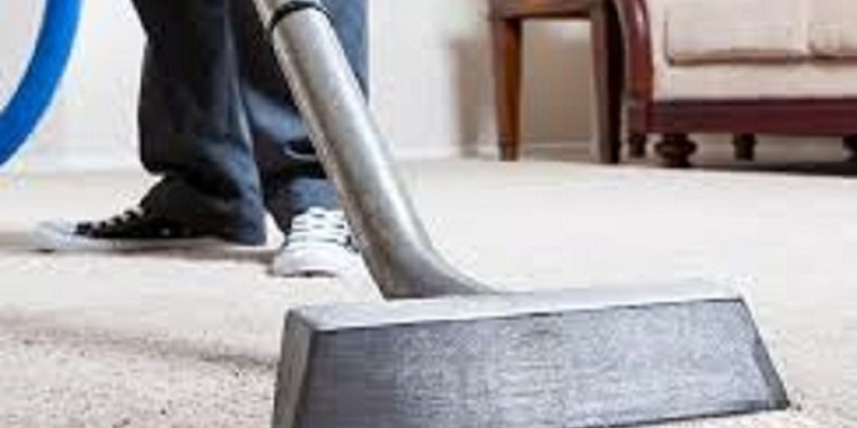 ﻿﻿How Carpet Cleaning Services Eliminate Food and Grease Stains