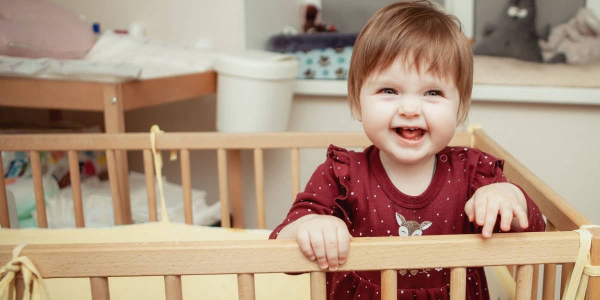 10 Of The Top Facebook Pages Of All Time About Baby Cot Bed