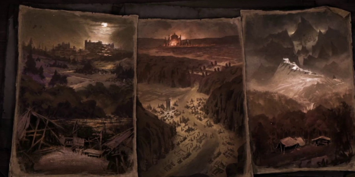 eld.gg Path of Exile 2 Currency: Changes Matter