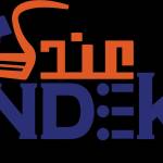 in indek