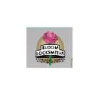 bloomlock smiths
