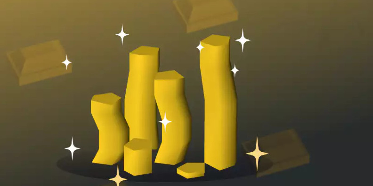 OSRS A Night at the Theatre Quest Guide