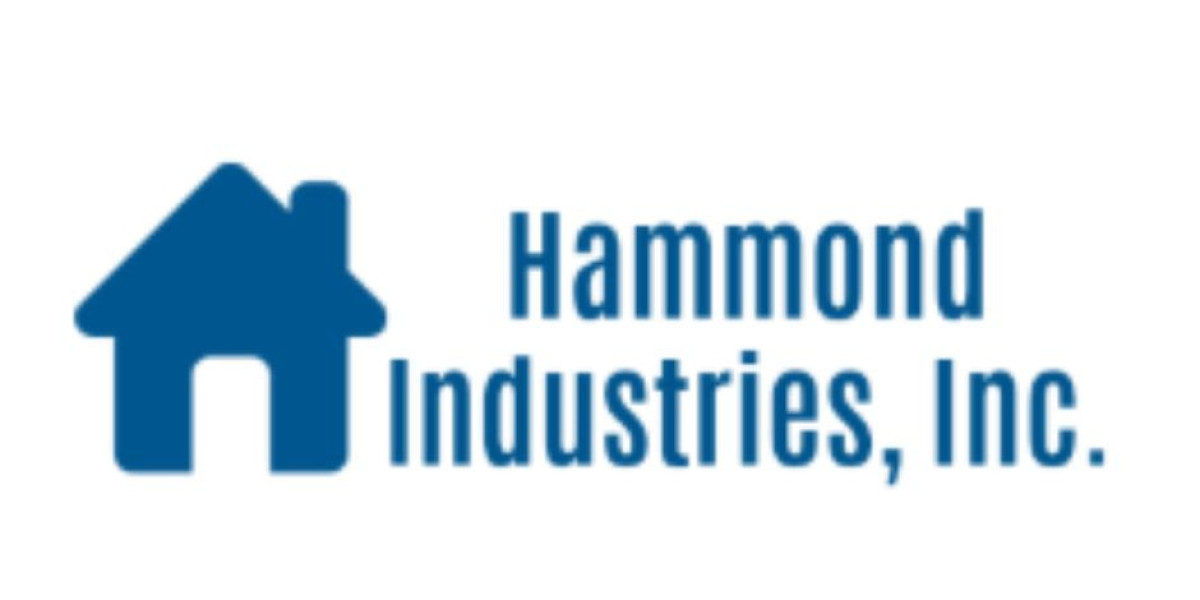 Florida Patio Covers: Enhance Your Outdoor Living with Hammond Industries