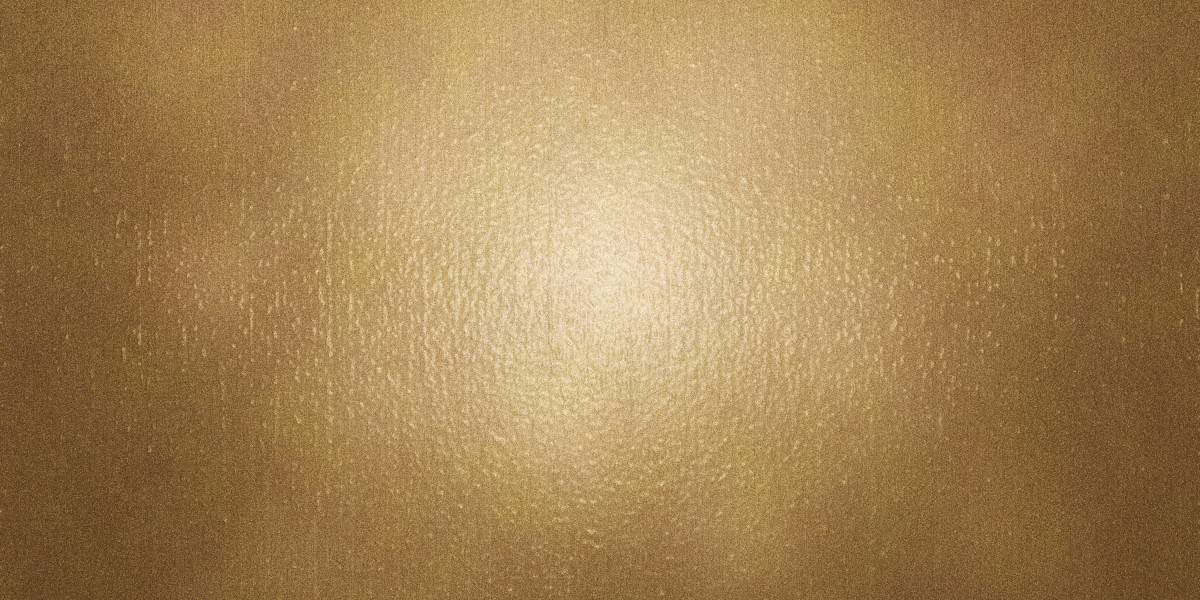 Best Gold IRA Companies For 2023: A Comprehensive Overview