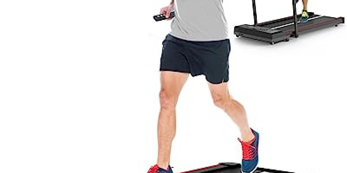 Five Tools Everybody Who Works In The Treadmills Sale Industry Should Be Making Use Of