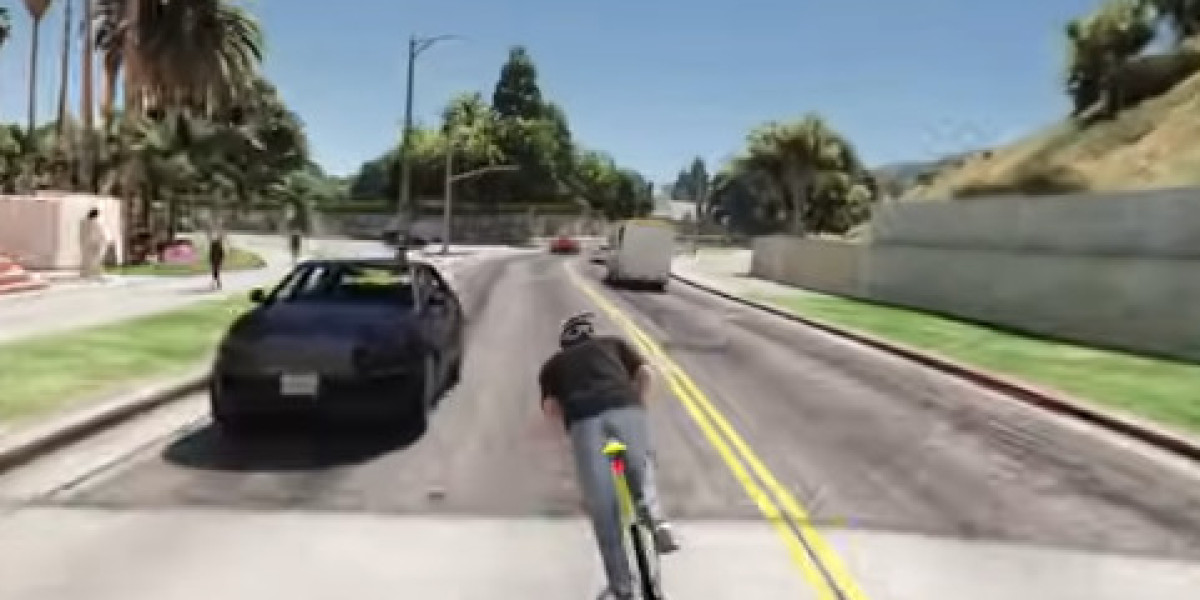 U4N - GTA 5 Accounts: 7 Must-Know Rules Before Sharing Access