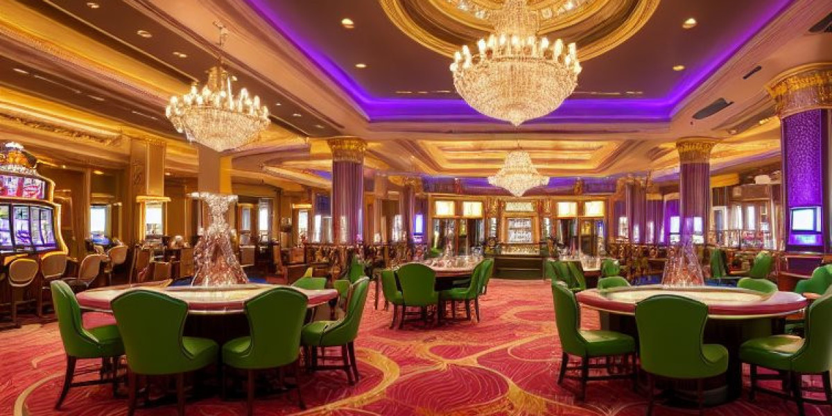 Recente ontwikkeling van beloningen op gametwist casino online