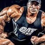 slava perets