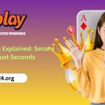 fairplay241 fairplay24