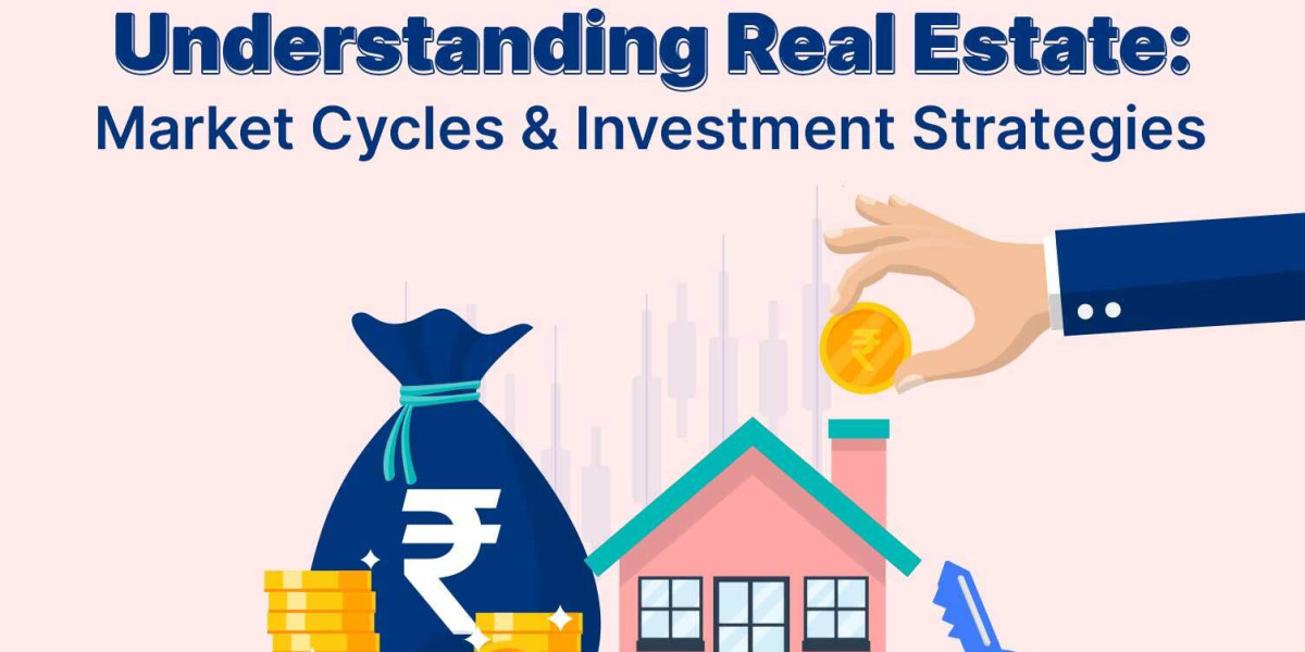 Saptarishi Capital: An Exclusive, Tech-Driven Investment Network for HNIs