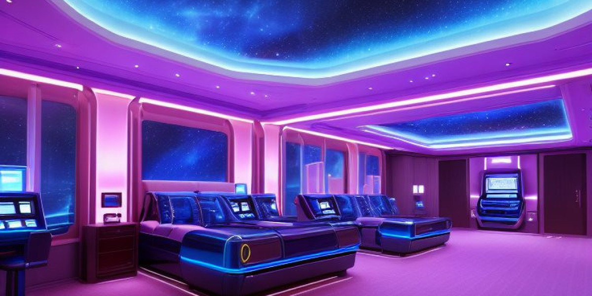 Explora la Emoción de los Juegos de Mesa en Playuzu Casino