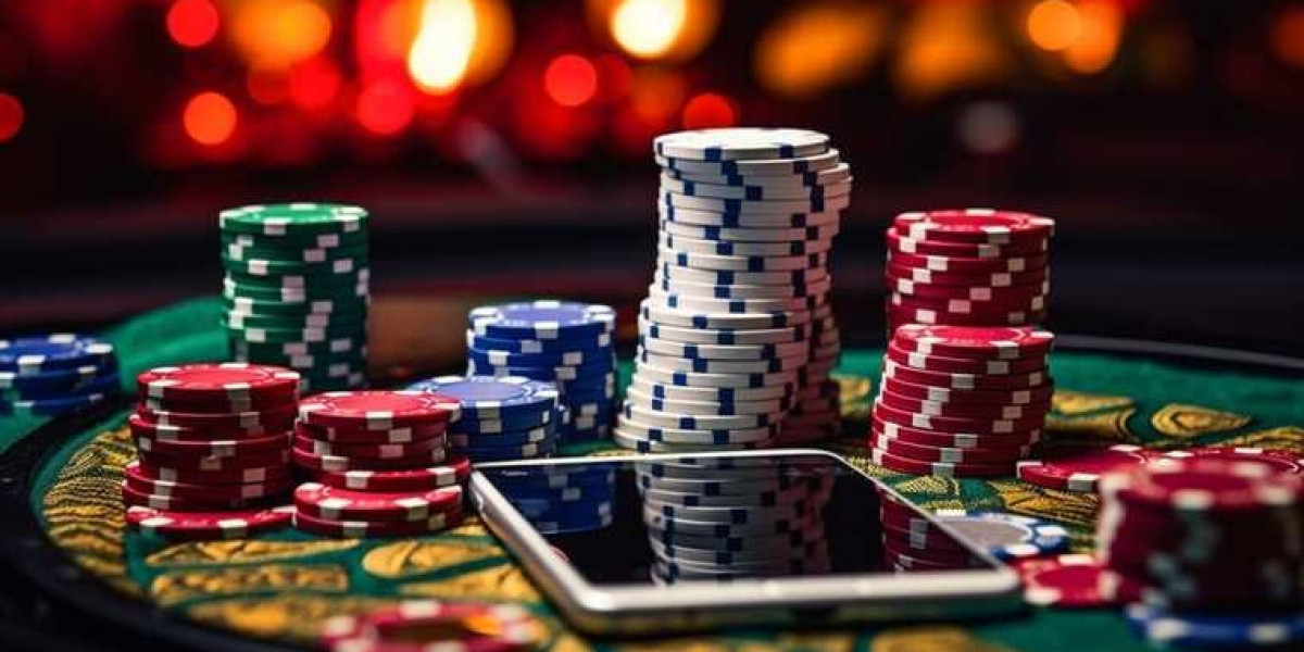Licencias y regulación de los casinos en línea: una guía para jugadores internacionales