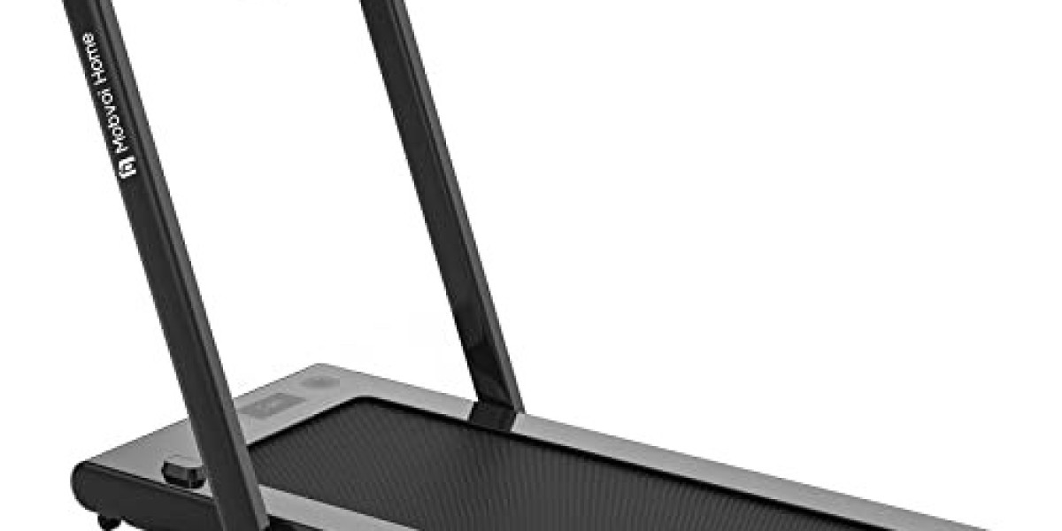 15 Top Pinterest Boards Of All Time About Treadmill