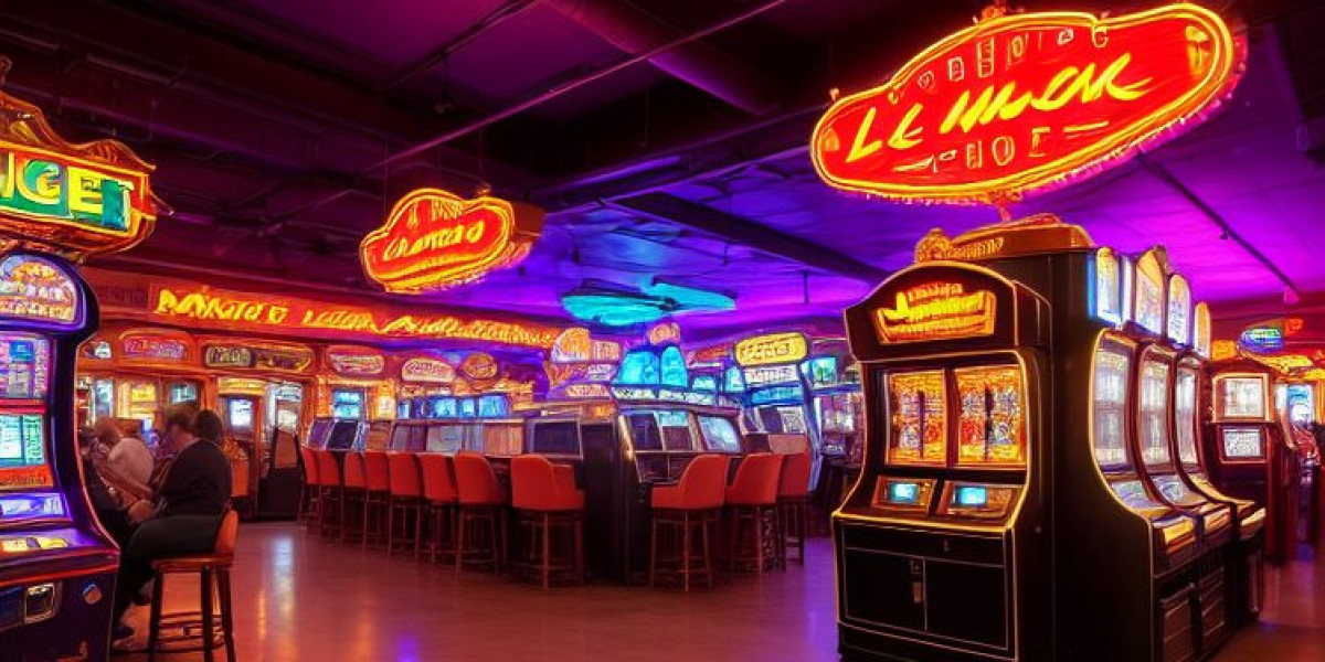 Momentos   Genuinas  dentro de  Casino Stake