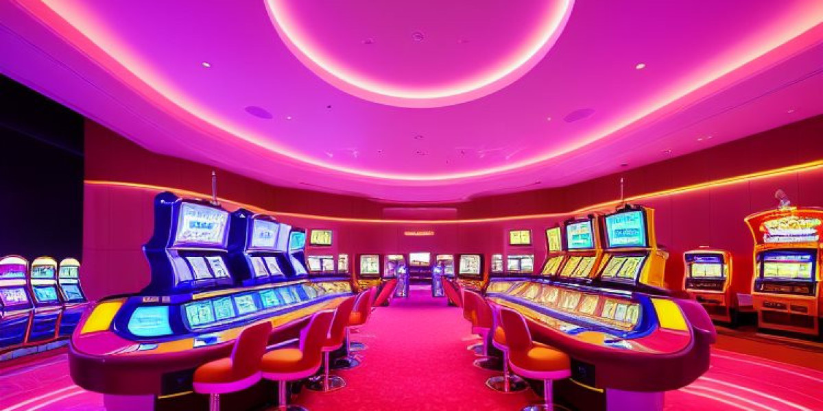 Sophisticated Crypto Banking at Neo Spin