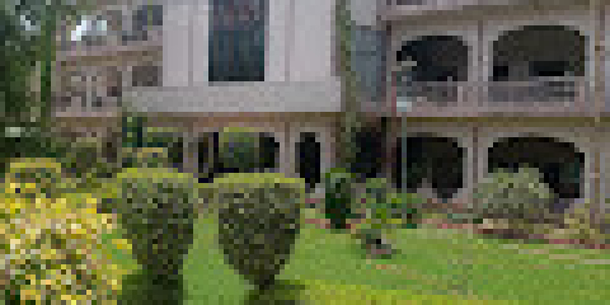 Top 10 Best CBSE Schools in Agra: Nurturing Bright Futures