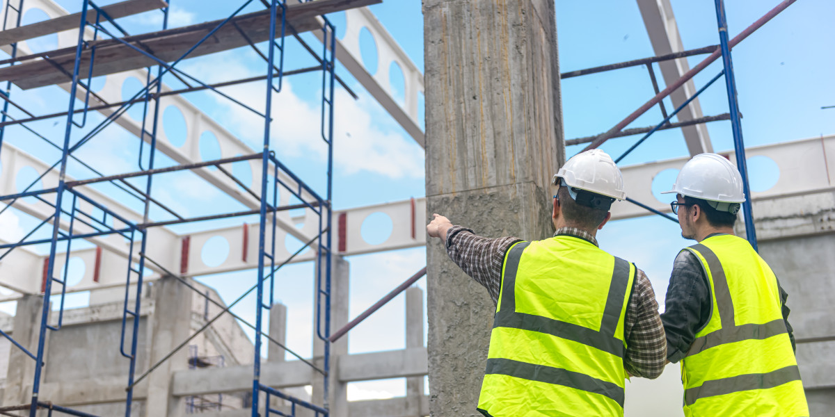 Hot Work Permit: A Complete Guide to Workplace Safety Compliance