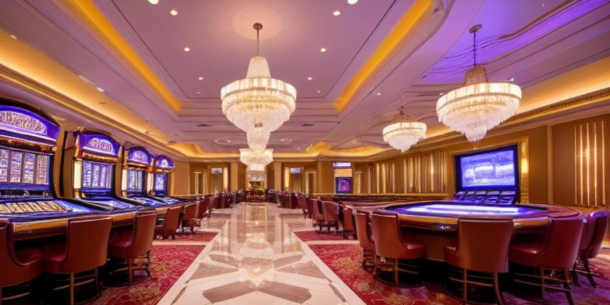 Bountifully Introductory Offer on Neo Spin Casino