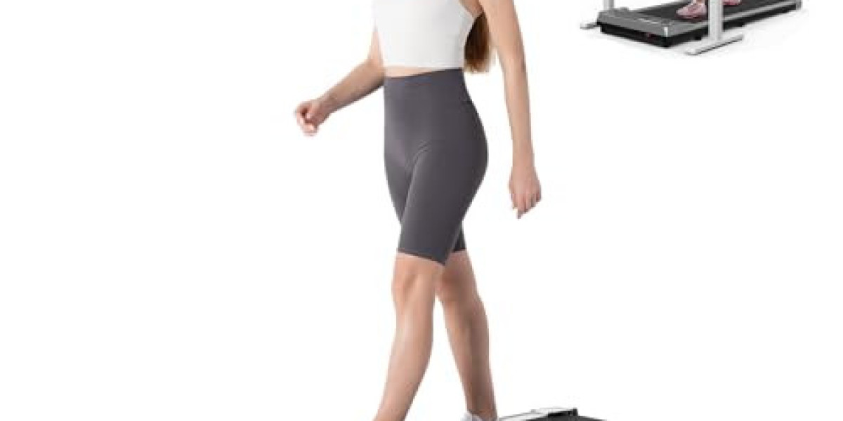 20 Questions You Need To Be Asking About Treadmills For Home Before You Buy Treadmills For Home