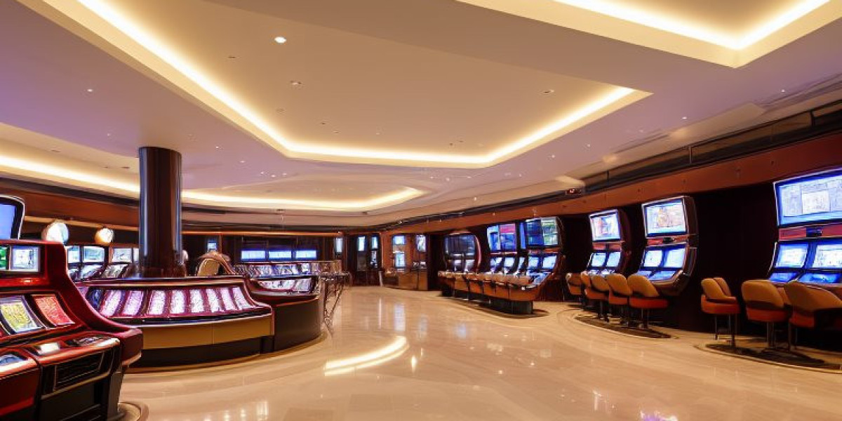 Experienced Blackjack Experience at skycrown