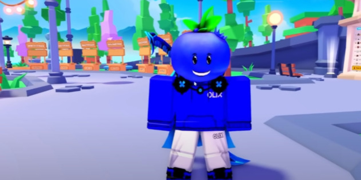 U4GM - 7 Roblox Strategies to Boost Your Robux Earnings Quickly