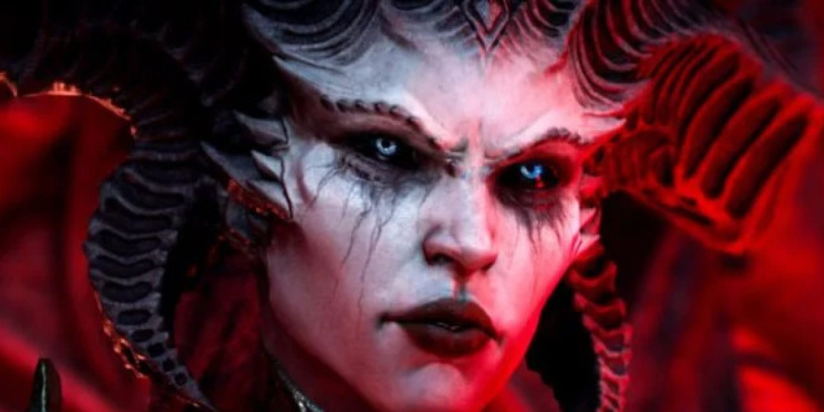 Diablo 4 Gold: Step-by-Step Traveler’s Prayer Quest Guide