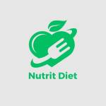 nutrietdiet