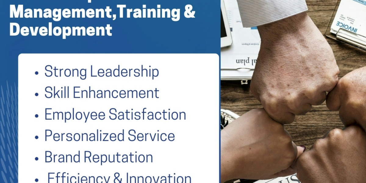 outsourcing consultant services in india